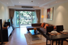 1 Bedroom Condo for sale in The Residence Jomtien Beach, Nong Prue, Chonburi