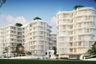 2 Bedroom Condo for sale in The Coral Pattaya, Na Kluea, Chonburi