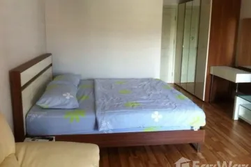 Condo for rent in Regent Home 19 Sukhumvit 93, Bang Chak, Bangkok near BTS Bang Chak