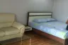 Condo for rent in Regent Home 19 Sukhumvit 93, Bang Chak, Bangkok near BTS Bang Chak