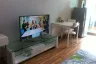 Condo for rent in Regent Home 19 Sukhumvit 93, Bang Chak, Bangkok near BTS Bang Chak