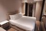 1 Bedroom Condo for rent in Na Kluea, Chonburi