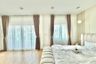 3 Bedroom House for sale in Baan Somthawin 2, Takhian Tia, Chonburi