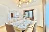 3 Bedroom House for sale in Baan Somthawin 2, Takhian Tia, Chonburi
