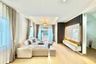 3 Bedroom House for sale in Baan Somthawin 2, Takhian Tia, Chonburi