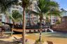1 Bedroom Condo for sale in Grande Caribbean, Nong Prue, Chonburi
