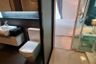 1 Bedroom Condo for rent in Sixty Three @ 12, Na Kluea, Chonburi