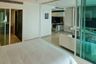1 Bedroom Condo for rent in Sixty Three @ 12, Na Kluea, Chonburi