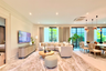 5 Bedroom House for sale in Narinsiri Rama 9 - Krungthep Kreetha, Saphan Sung, Bangkok