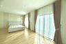 3 Bedroom House for sale in Baan Somthawin 2, Takhian Tia, Chonburi