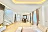 3 Bedroom House for sale in Baan Somthawin 2, Takhian Tia, Chonburi