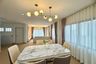3 Bedroom House for sale in Baan Somthawin 2, Takhian Tia, Chonburi
