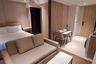 1 Bedroom Condo for rent in Na Kluea, Chonburi