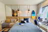 1 Bedroom Condo for sale in FLO by Sansiri, Khlong San, Bangkok near BTS Khlong San