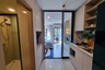 1 Bedroom Condo for sale in FLO by Sansiri, Khlong San, Bangkok near BTS Khlong San