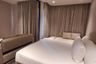 1 Bedroom Condo for rent in Na Kluea, Chonburi