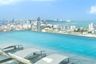 20 Bedroom Condo for sale in Na Kluea, Chonburi