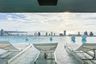 20 Bedroom Condo for sale in Na Kluea, Chonburi