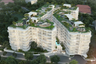 2 Bedroom Condo for sale in The Coral Pattaya, Na Kluea, Chonburi