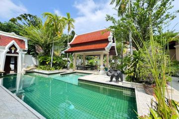 3 Bedroom House for sale in Viewtalay Marina, Na Jomtien, Chonburi