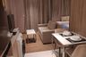 1 Bedroom Condo for rent in Na Kluea, Chonburi