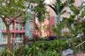 1 Bedroom Condo for sale in Grande Caribbean, Nong Prue, Chonburi