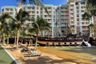 1 Bedroom Condo for sale in Grande Caribbean, Nong Prue, Chonburi