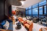 1 Bedroom Condo for sale in Origin Plug & Play Nonthaburi Station, Bang Kraso, Nonthaburi near MRT Yaek Nonthaburi 1