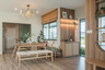 3 Bedroom House for sale in Saransiri Bangna, Bang Sao Thong, Samut Prakan