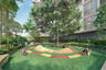 2 Bedroom Condo for sale in Mekin Haus, Fa Ham, Chiang Mai