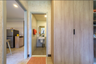 1 Bedroom Condo for sale in THE BASE Height-Chiang Mai, Wat Ket, Chiang Mai