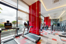 1 Bedroom Condo for sale in THE BASE Height-Chiang Mai, Wat Ket, Chiang Mai