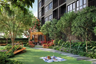 1 Bedroom Condo for sale in THE BASE Height-Chiang Mai, Wat Ket, Chiang Mai