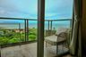 1 Bedroom Condo for sale in The Riviera Monaco, Na Jomtien, Chonburi