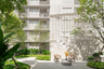 1 Bedroom Condo for sale in Kho Hong, Songkhla