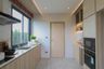 4 Bedroom House for sale in Highland Park Pool Villas Pattaya, Huai Yai, Chonburi