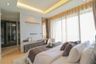 4 Bedroom House for sale in Highland Park Pool Villas Pattaya, Huai Yai, Chonburi
