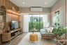 4 Bedroom House for sale in Saransiri Bangna, Bang Sao Thong, Samut Prakan