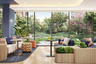 1 Bedroom Condo for sale in Bang Khun Si, Bangkok