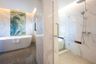 2 Bedroom Condo for sale in Wyndham Jomtien Pattaya, Nong Prue, Chonburi