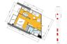 1 Bedroom Condo for sale in Copacabana Beach Jomtien, Nong Prue, Chonburi