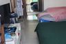 1 Bedroom Condo for sale in Laguna Beach Resort 3 - The Maldives, Nong Prue, Chonburi