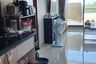 1 Bedroom Condo for sale in Laguna Beach Resort 3 - The Maldives, Nong Prue, Chonburi