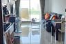 1 Bedroom Condo for sale in Laguna Beach Resort 3 - The Maldives, Nong Prue, Chonburi