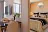 1 Bedroom Condo for sale in Copacabana Beach Jomtien, Nong Prue, Chonburi