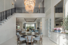5 Bedroom House for sale in Burasiri Panya Indra, Bang Chan, Bangkok