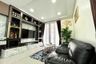 3 Bedroom Villa for sale in Villa Asiatic, Na Kluea, Chonburi