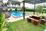 3 Bedroom Villa for sale in Villa Asiatic, Na Kluea, Chonburi