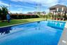 3 Bedroom Villa for sale in Villa Asiatic, Na Kluea, Chonburi
