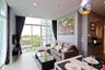 2 Bedroom Condo for sale in Nong Prue, Chonburi